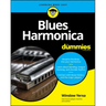 Blues Harmonica for Dummies