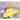 Chicken Clicking