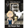 Ghostly Deceits