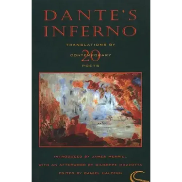 Dantes Inferno