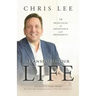 Transform Your Life: 10 Principles of Abundance and Prosperity