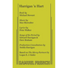Harrigan 'n Hart