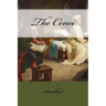 The Cenci