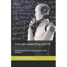 Innovative teaching with AI: Creative approaches to enhancing learning in education