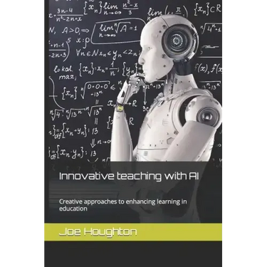 Innovative teaching with AI: Creative approaches to enhancing learning in education