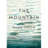 The Mountain: Stories