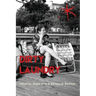 Dirty Laundry: An Aster(ix) Anthology, Fall 2017