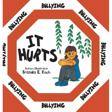 Bullying: It Hurts
