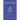The Concise History Of Freemasonry