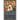 Spirituality and Reform: Christianity in the West, Ca. 1000-1800
