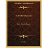 McGuffey's Readers: Sixth Eclectic Reader