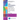 Data Visualization, Volume II: Uncovering the Hidden Pattern in Data Using Basic and New Quality Tools