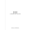 222: A Book of Signs