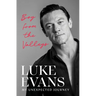 Boy from the Valleys: My Unexpected Journey