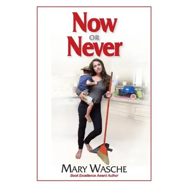 Now or Never