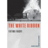 The White Ribbon