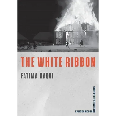 The White Ribbon