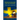 Swedish-English Law Dictionary: Svensk-engelsk juridikordbok