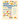 Your Personality and You Workbook: Exercises to Better Understand Yourself and Who You Want to Be
