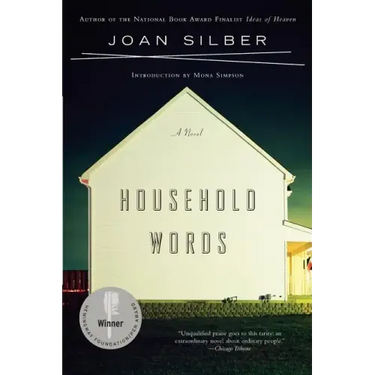 Household Words