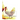 The Illustrated Book of Poultry