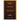 Caspar Hauser: An Account Of An Individual Kept In A Dungeon