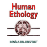 Human Ethology