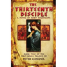 The Thirteenth Disciple
