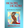 Hickory, Dickory