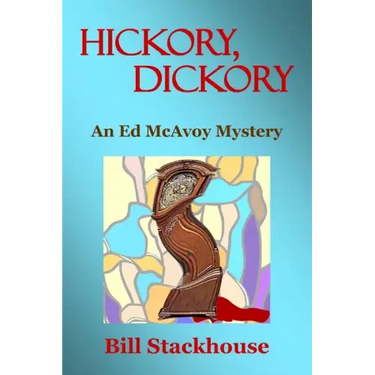 Hickory, Dickory