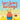 Larry Loves San Diego!: A Larry Gets Lost Book