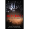 Ironhand