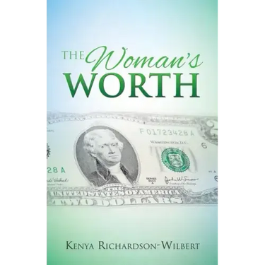 The Woman's Worth