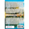 Edge of a Fantasy and Other Poems: Al Borde De Una Fantasia Y Otros Poemas