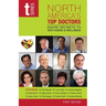 North America's Top Doctors