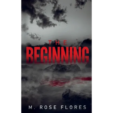 The Beginning