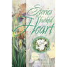 Stories for a Faithful Heart