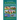 Raising Livestock: The Ultimate Guide to Raising Horses, Donkeys, Beef Cattle, Llamas, Pigs, Sheep, and Goats