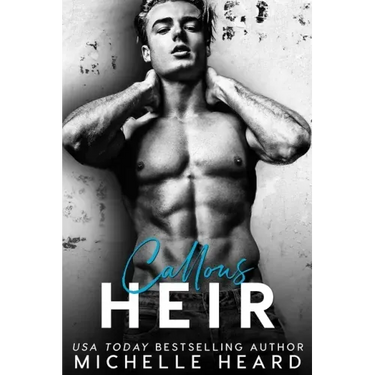 Callous Heir
