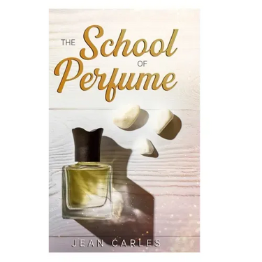 The School of Perfume