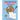 Passover Activity Book for Kids: Puzzles for Kids Aged 6-12