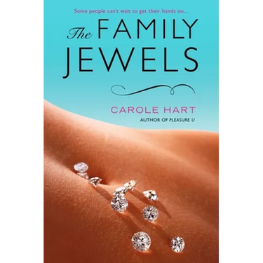 The Family Jewels