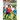 Soccer Games: Fun Activities for Ages 4 to 12