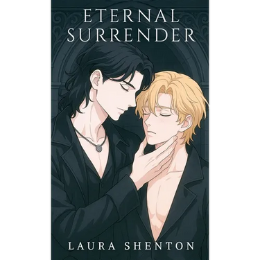 Eternal Surrender