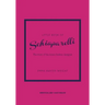 Little Book of Schiaparelli: The Story of the Iconic Fashion Designer