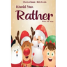 Would you rather book for kids: Christmas Edition: A Fun Family Activity Book for Boys and Girls Ages 6, 7, 8, 9, 10, 11, and 12 Years Old - Best Chri