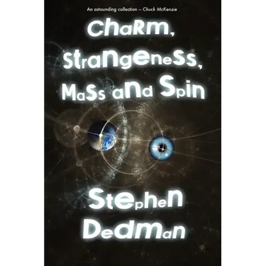 Charm, Strangeness, Mass and Spin