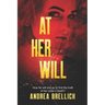 At Her Will