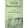 Lily Narcissus