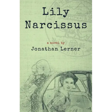 Lily Narcissus
